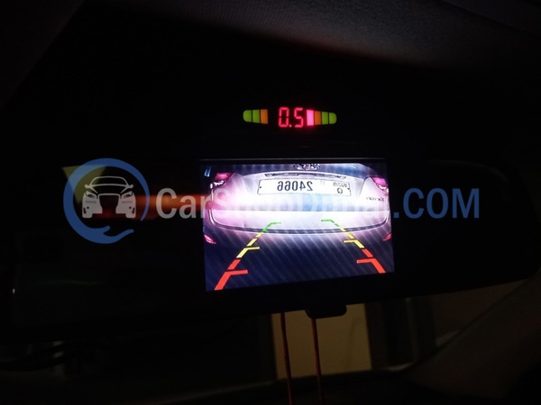 TOYOTA Used Cars for Sale TOYOTA Used Cars for Sale