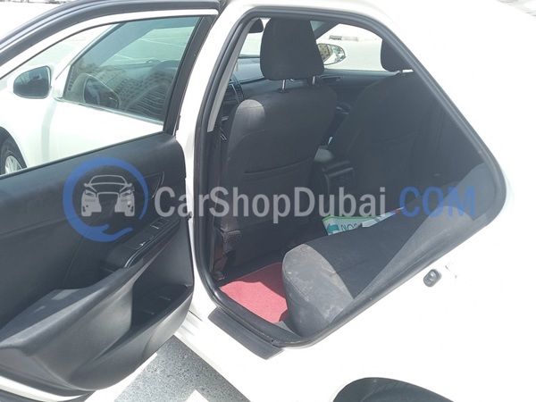 TOYOTA Used Cars for Sale TOYOTA Used Cars for Sale