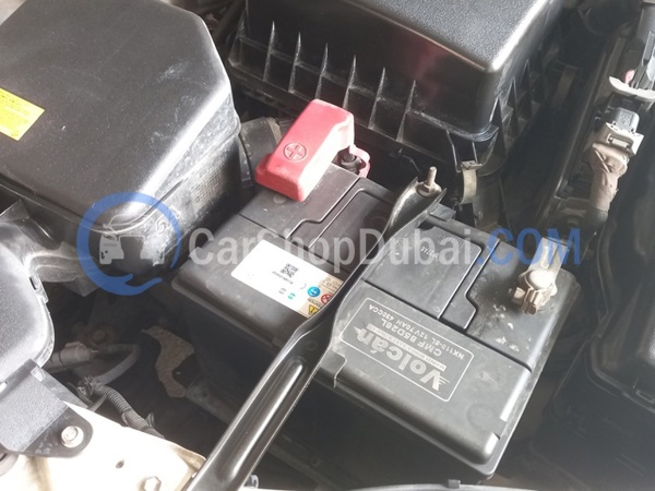 TOYOTA Used Cars for Sale TOYOTA Used Cars for Sale