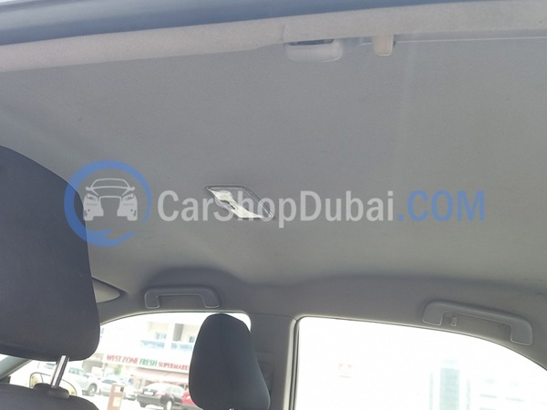 TOYOTA Used Cars for Sale TOYOTA Used Cars for Sale