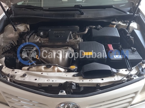 TOYOTA Used Cars for Sale TOYOTA Used Cars for Sale