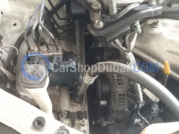 TOYOTA Used Cars for Sale TOYOTA Used Cars for Sale