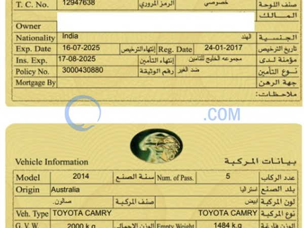 TOYOTA Used Cars for Sale TOYOTA Used Cars for Sale