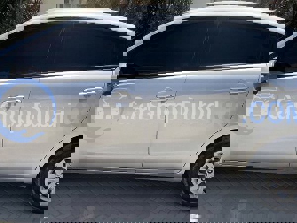 KIA Used Cars for Sale KIA Used Cars for Sale