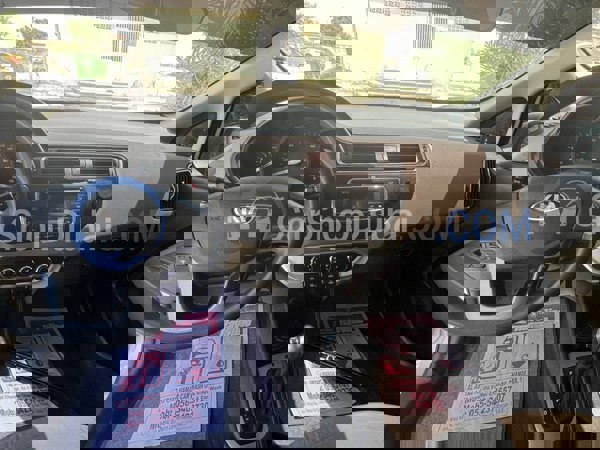 KIA Used Cars for Sale KIA Used Cars for Sale