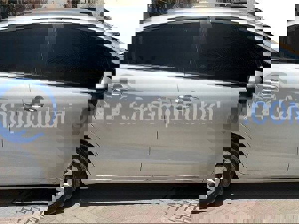 KIA Used Cars for Sale KIA Used Cars for Sale