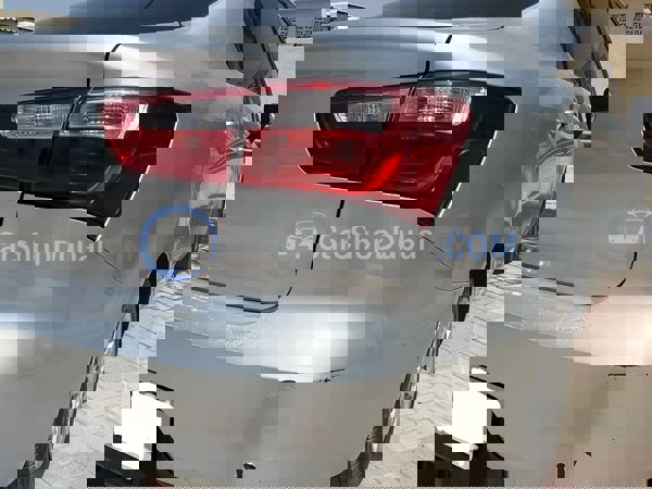 KIA Used Cars for Sale KIA Used Cars for Sale