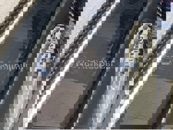 KIA Used Cars for Sale KIA Used Cars for Sale