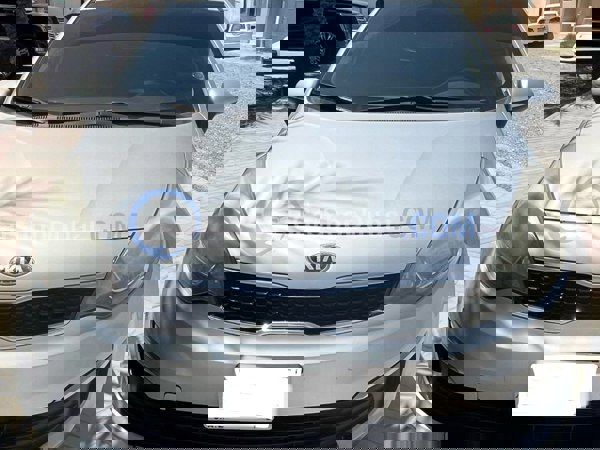 KIA Used Cars for Sale