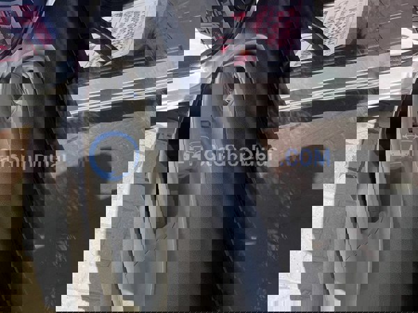 KIA Used Cars for Sale KIA Used Cars for Sale