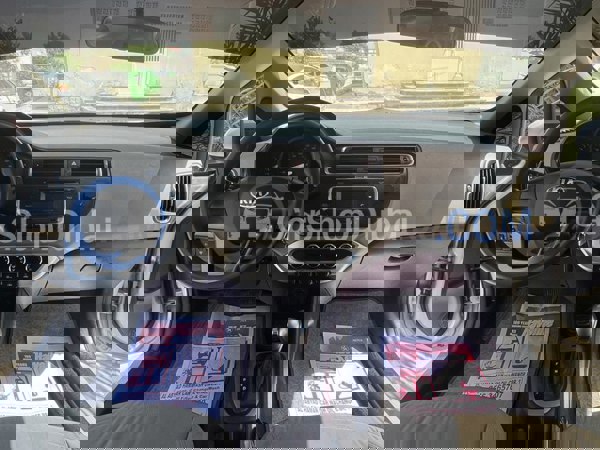 KIA Used Cars for Sale KIA Used Cars for Sale