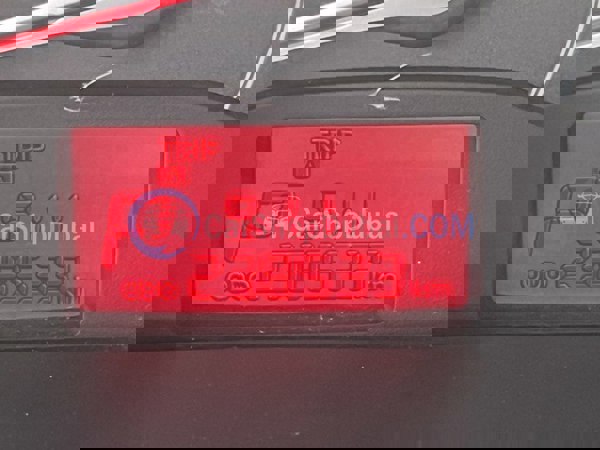 KIA Used Cars for Sale KIA Used Cars for Sale