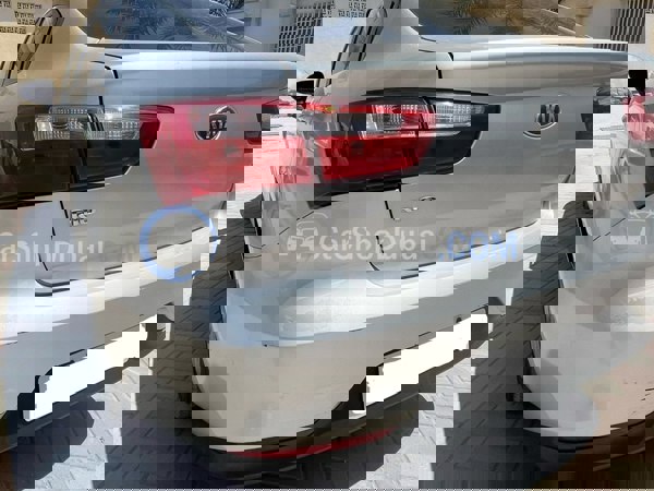 KIA Used Cars for Sale KIA Used Cars for Sale