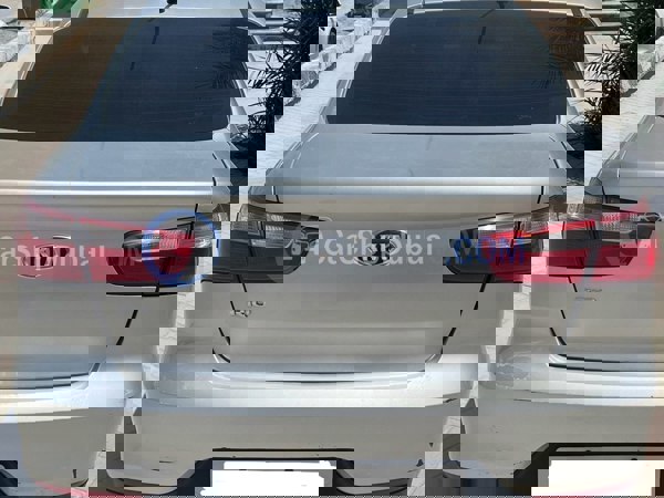 KIA Used Cars for Sale KIA Used Cars for Sale