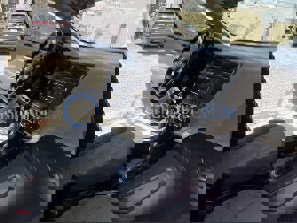 KIA Used Cars for Sale KIA Used Cars for Sale