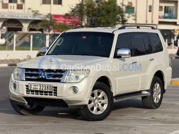 MITSUBISHI Used Cars for Sale