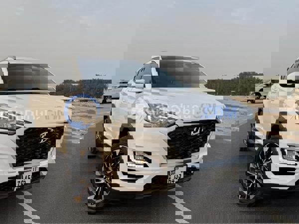 هيونداي سيارات مستعملة للبيع