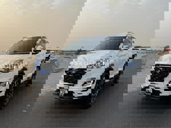 HYUNDAI Used Cars for Sale HYUNDAI Used Cars for Sale