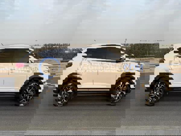 HYUNDAI Used Cars for Sale HYUNDAI Used Cars for Sale