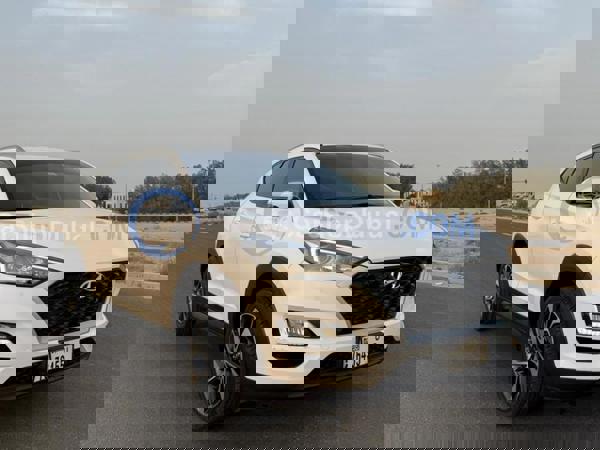 HYUNDAI Used Cars for Sale HYUNDAI Used Cars for Sale