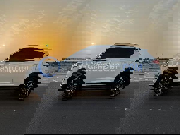 HYUNDAI Used Cars for Sale HYUNDAI Used Cars for Sale