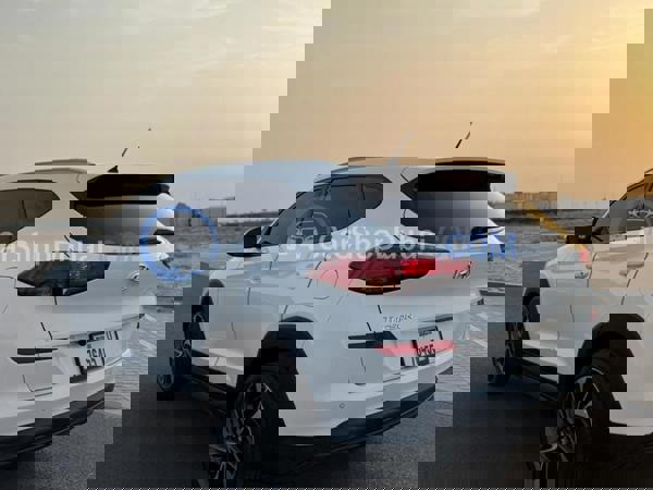 HYUNDAI Used Cars for Sale HYUNDAI Used Cars for Sale