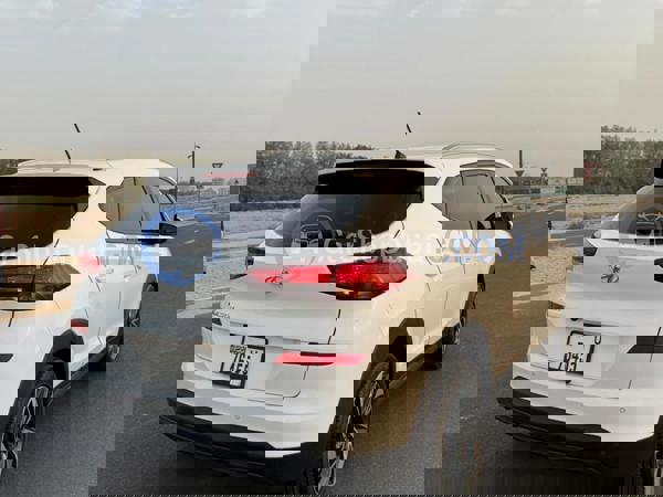 HYUNDAI Used Cars for Sale HYUNDAI Used Cars for Sale