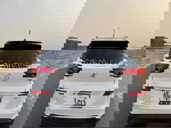 HYUNDAI Used Cars for Sale HYUNDAI Used Cars for Sale