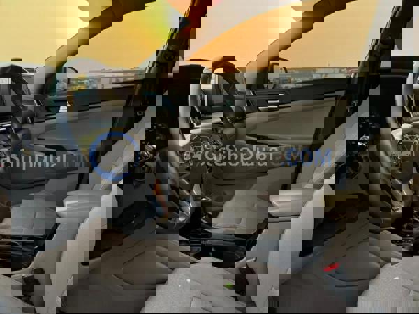 HYUNDAI Used Cars for Sale HYUNDAI Used Cars for Sale