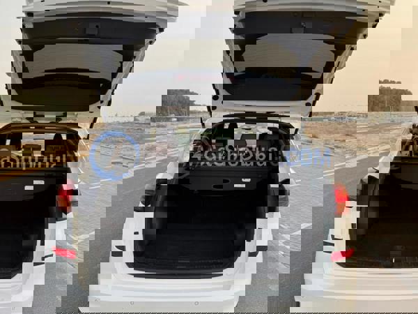 HYUNDAI Used Cars for Sale HYUNDAI Used Cars for Sale