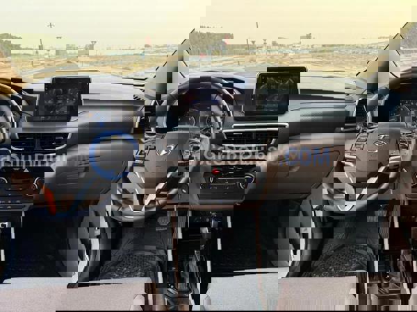 HYUNDAI Used Cars for Sale HYUNDAI Used Cars for Sale