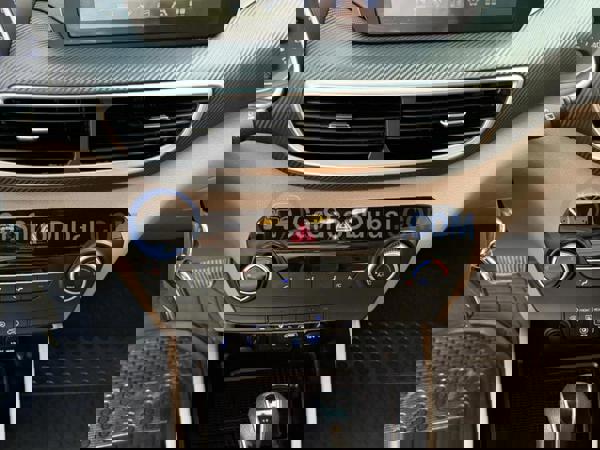 HYUNDAI Used Cars for Sale HYUNDAI Used Cars for Sale