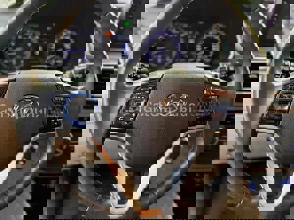 HYUNDAI Used Cars for Sale HYUNDAI Used Cars for Sale