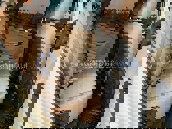 HYUNDAI Used Cars for Sale HYUNDAI Used Cars for Sale