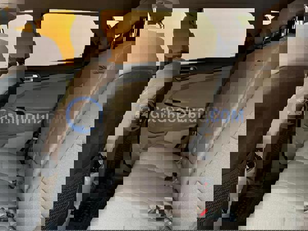 HYUNDAI Used Cars for Sale HYUNDAI Used Cars for Sale