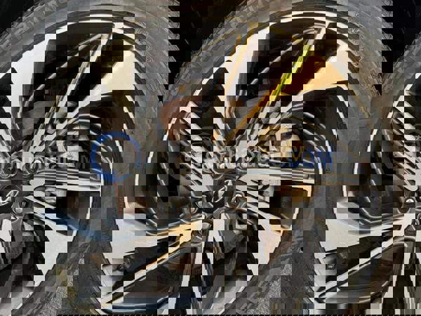 HYUNDAI Used Cars for Sale HYUNDAI Used Cars for Sale