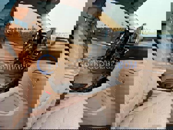 HYUNDAI Used Cars for Sale HYUNDAI Used Cars for Sale