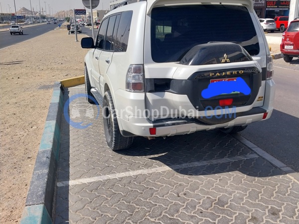 ميتسوبيشي سيارات مستعملة للبيع ميتسوبيشي سيارات مستعملة للبيع