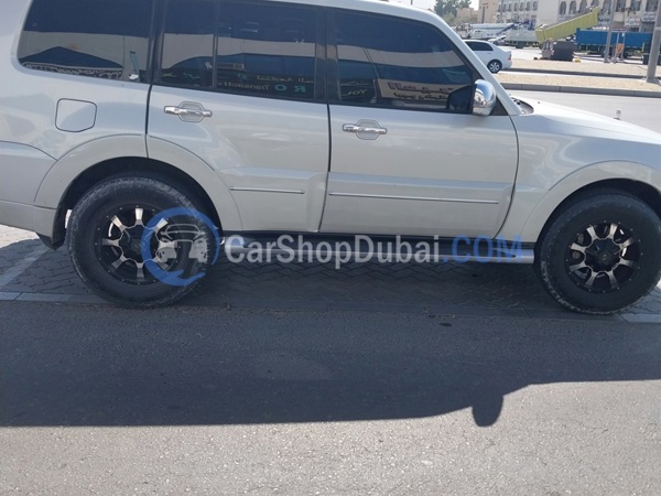 MITSUBISHI Used Cars for Sale