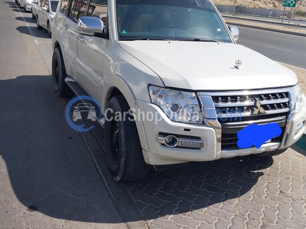 ميتسوبيشي سيارات مستعملة للبيع ميتسوبيشي سيارات مستعملة للبيع