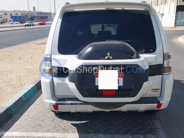 ميتسوبيشي سيارات مستعملة للبيع ميتسوبيشي سيارات مستعملة للبيع