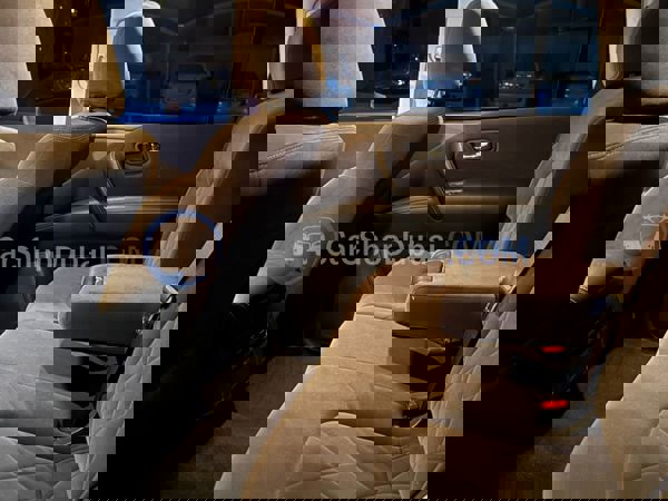 NISSAN Used Cars for Sale NISSAN Used Cars for Sale