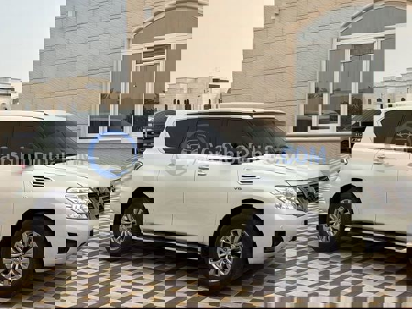 NISSAN Used Cars for Sale