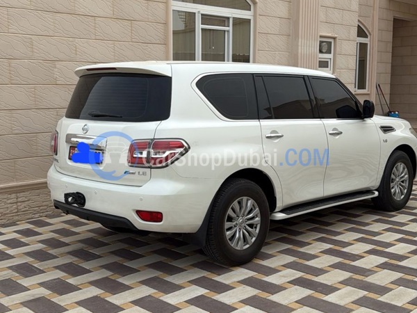 NISSAN Used Cars for Sale NISSAN Used Cars for Sale