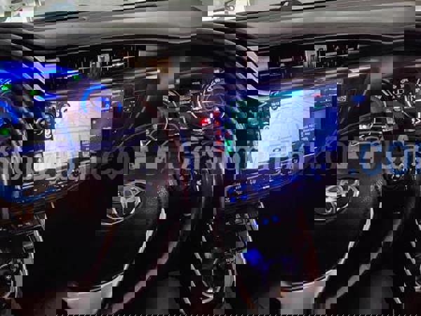 تويوتا سيارات مستعملة للبيع تويوتا سيارات مستعملة للبيع