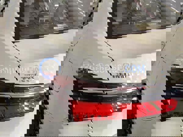 تويوتا سيارات مستعملة للبيع تويوتا سيارات مستعملة للبيع