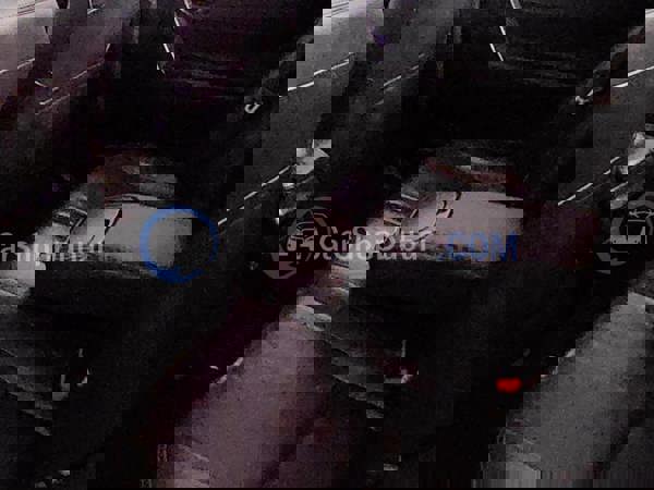 تويوتا سيارات مستعملة للبيع تويوتا سيارات مستعملة للبيع