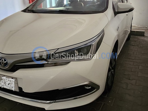 تويوتا سيارات مستعملة للبيع تويوتا سيارات مستعملة للبيع