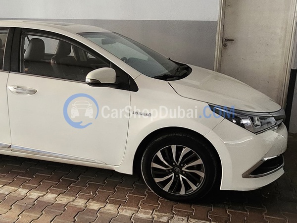 تويوتا سيارات مستعملة للبيع تويوتا سيارات مستعملة للبيع