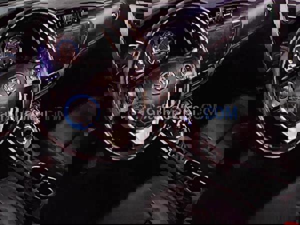 تويوتا سيارات مستعملة للبيع تويوتا سيارات مستعملة للبيع